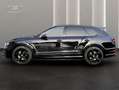 Bentley Bentayga 4.0 V8 S 4WD Auto Negro - thumbnail 8