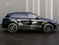 Bentley Bentayga 4.0 V8 S 4WD Auto Negro - thumbnail 4