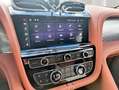 Bentley Bentayga 4.0 V8 S 4WD Auto Negro - thumbnail 14