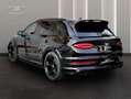 Bentley Bentayga 4.0 V8 S 4WD Auto Negro - thumbnail 7
