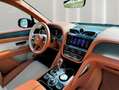 Bentley Bentayga 4.0 V8 S 4WD Auto Negro - thumbnail 13