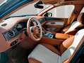 Bentley Bentayga 4.0 V8 S 4WD Auto Negro - thumbnail 9
