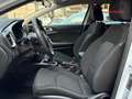 Kia Ceed / cee'd 1.0 T-GDI Concept 100 Bianco - thumbnail 5