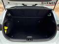 Kia Ceed / cee'd 1.0 T-GDI Concept 100 Bianco - thumbnail 13