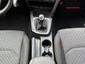 Kia Ceed / cee'd 1.0 T-GDI Concept 100 Bianco - thumbnail 11