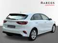 Kia Ceed / cee'd 1.0 T-GDI Concept 100 Bianco - thumbnail 3