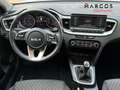 Kia Ceed / cee'd 1.0 T-GDI Concept 100 Bianco - thumbnail 6