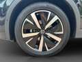 Volkswagen Tiguan 1.5 eTSI 110 kW Elegance DSG ACC 360° Noir - thumbnail 10