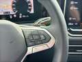 Volkswagen Tiguan 1.5 eTSI 110 kW Elegance DSG ACC 360° Noir - thumbnail 25