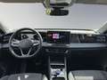 Volkswagen Tiguan 1.5 eTSI 110 kW Elegance DSG ACC 360° Noir - thumbnail 15