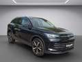 Volkswagen Tiguan 1.5 eTSI 110 kW Elegance DSG ACC 360° Noir - thumbnail 8