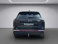 Volkswagen Tiguan 1.5 eTSI 110 kW Elegance DSG ACC 360° Noir - thumbnail 5