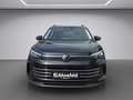 Volkswagen Tiguan 1.5 eTSI 110 kW Elegance DSG ACC 360° Noir - thumbnail 9