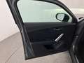 Audi Q2 30 TDI design Aut. LED+LEDER+NAVI+RFK+Virtual Grau - thumbnail 4