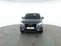 Audi Q2 30 TDI design Aut. LED+LEDER+NAVI+RFK+Virtual Grau - thumbnail 26