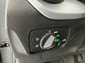 Audi Q2 1.6 30 TDI design LED+LEDER+NAVI+RFK+Virtual Grau - thumbnail 8