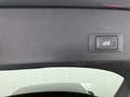 Audi Q2 30 TDI design Aut. LED+LEDER+NAVI+RFK+Virtual Grau - thumbnail 21