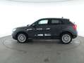 Audi Q2 30 TDI design Aut. LED+LEDER+NAVI+RFK+Virtual Grau - thumbnail 25