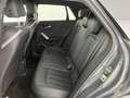 Audi Q2 1.6 30 TDI design LED+LEDER+NAVI+RFK+Virtual Grau - thumbnail 20
