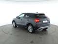 Audi Q2 30 TDI design Aut. LED+LEDER+NAVI+RFK+Virtual Grau - thumbnail 24
