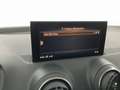 Audi Q2 1.6 30 TDI design LED+LEDER+NAVI+RFK+Virtual Grau - thumbnail 18