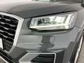 Audi Q2 1.6 30 TDI design LED+LEDER+NAVI+RFK+Virtual Grau - thumbnail 23