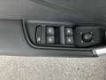 Audi Q2 30 TDI design Aut. LED+LEDER+NAVI+RFK+Virtual Grau - thumbnail 5