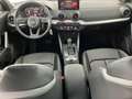 Audi Q2 30 TDI design Aut. LED+LEDER+NAVI+RFK+Virtual Grau - thumbnail 13