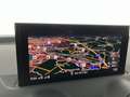 Audi Q2 1.6 30 TDI design LED+LEDER+NAVI+RFK+Virtual Grau - thumbnail 16