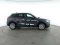 Audi Q2 30 TDI design Aut. LED+LEDER+NAVI+RFK+Virtual Grau - thumbnail 28