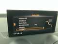 Audi Q2 1.6 30 TDI design LED+LEDER+NAVI+RFK+Virtual Grau - thumbnail 18