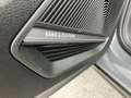 Audi Q2 1.6 30 TDI design LED+LEDER+NAVI+RFK+Virtual Grau - thumbnail 6