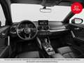Audi Q2 30 TDI design Aut. LED+LEDER+B&O+DIGITAL-TACHO Grau - thumbnail 6