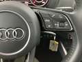 Audi Q2 30 TDI design Aut. LED+LEDER+NAVI+RFK+Virtual Grau - thumbnail 11