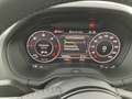 Audi Q2 1.6 30 TDI design LED+LEDER+NAVI+RFK+Virtual Grau - thumbnail 13