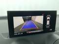 Audi Q2 30 TDI design Aut. LED+LEDER+NAVI+RFK+Virtual Grau - thumbnail 16