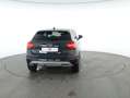 Audi Q2 1.6 30 TDI design LED+LEDER+NAVI+RFK+Virtual Grau - thumbnail 24