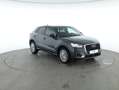 Audi Q2 30 TDI design Aut. LED+LEDER+NAVI+RFK+Virtual Grau - thumbnail 27
