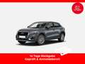 Audi Q2 30 TDI design Aut. LED+LEDER+B&O+DIGITAL-TACHO Grau - thumbnail 1