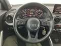 Audi Q2 1.6 30 TDI design LED+LEDER+NAVI+RFK+Virtual Grau - thumbnail 10