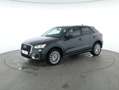 Audi Q2 1.6 30 TDI design LED+LEDER+NAVI+RFK+Virtual Grau - thumbnail 2