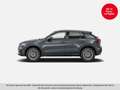 Audi Q2 30 TDI design Aut. LED+LEDER+B&O+DIGITAL-TACHO Grau - thumbnail 5