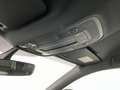 Audi Q2 1.6 30 TDI design LED+LEDER+NAVI+RFK+Virtual Grau - thumbnail 15