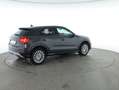 Audi Q2 1.6 30 TDI design LED+LEDER+NAVI+RFK+Virtual Grau - thumbnail 4