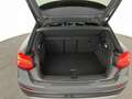 Audi Q2 1.6 30 TDI design LED+LEDER+NAVI+RFK+Virtual Grau - thumbnail 21