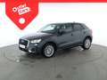 Audi Q2 1.6 30 TDI design LED+LEDER+NAVI+RFK+Virtual Grau - thumbnail 1