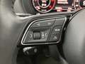 Audi Q2 30 TDI design Aut. LED+LEDER+NAVI+RFK+Virtual Grau - thumbnail 10