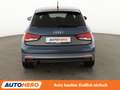 Audi 1.0 TFSI Aut.*XENON*PDC*SHZ* Bleu - thumbnail 5