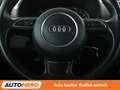 Audi 1.0 TFSI Aut.*XENON*PDC*SHZ* Bleu - thumbnail 19