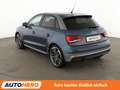 Audi 1.0 TFSI Aut.*XENON*PDC*SHZ* Bleu - thumbnail 4